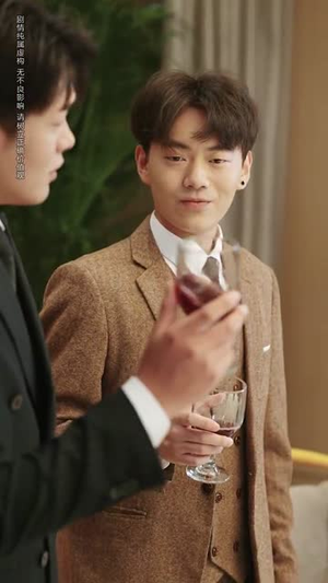 极品山医（80集）追风的女孩短剧