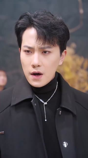 这个高人稳如老狗（109集）精彩短剧下载