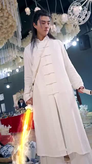 这个高手稳如老狗(109集) 这个高手稳如老狗(109集)让你一口气看完