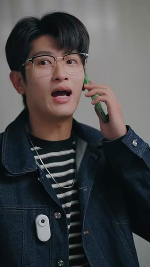 收废品怎么了我就要拒绝校花(80集) 收废品怎么了我就要拒绝校花(80集)80到100集