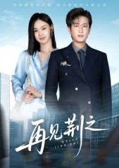 再见荆之（60集）好看的短剧推荐