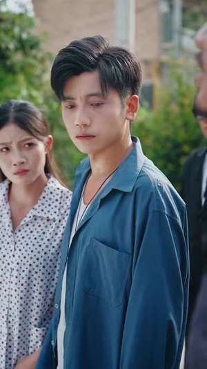 九阳仙医我的葫芦能生财(80集) 九阳仙医我的葫芦能生财(80集)最后一集