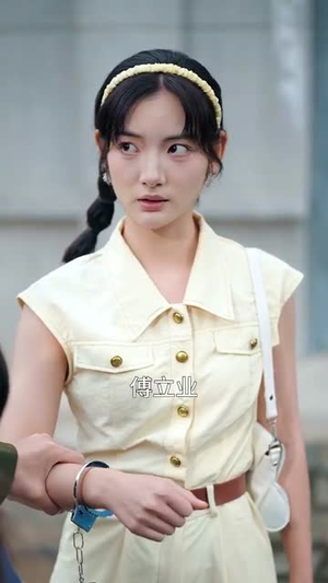 夺回我的人生（76集）好看的短剧来了