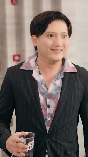 哇哦我的搭子专治老六(86集) 哇哦我的搭子专治老六(86集)短剧精彩推荐