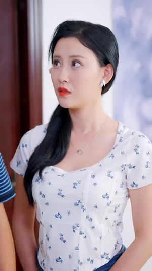 仙医手里有乾坤(81集) 仙医手里有乾坤(81集)超级好看的短剧