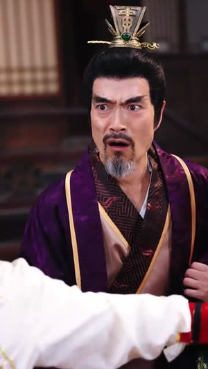 街边炒粉天下尊我为暗皇（70集）超甜短剧抢先看