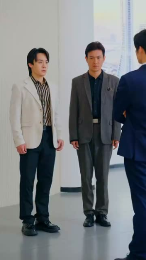 万物交易群(73集) 万物交易群(73集)百度网盘在线看