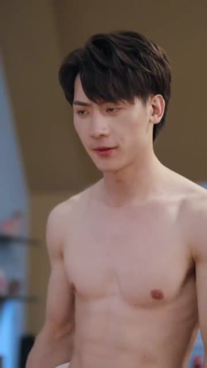 我靠怨气收集系统成为巨星(82集) 我靠怨气收集系统成为巨星(82集)短剧在线观看