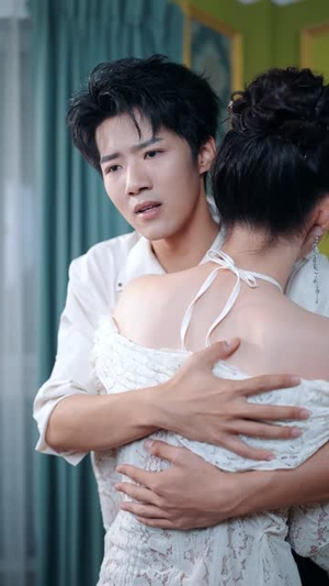 萌宝福星通古今(65集) 萌宝福星通古今(65集)在线观看全集