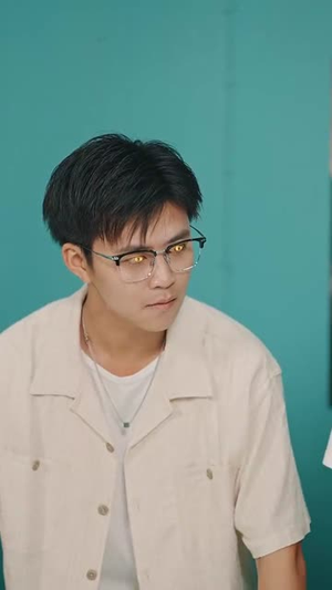 开挂人生从透视开始(144集) 开挂人生从透视开始(144集)全集完整版