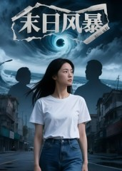 末日风暴（32集）看短剧放松一下