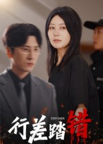 行差踏错(61集) 行差踏错(61集)爱短剧爱追剧