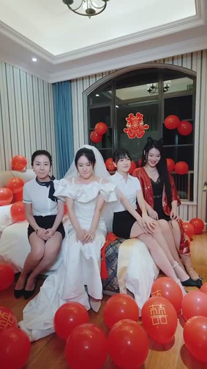 求婚被拒我反手娶了傻妹妹(83集) 求婚被拒我反手娶了傻妹妹(83集)海量资源免费看