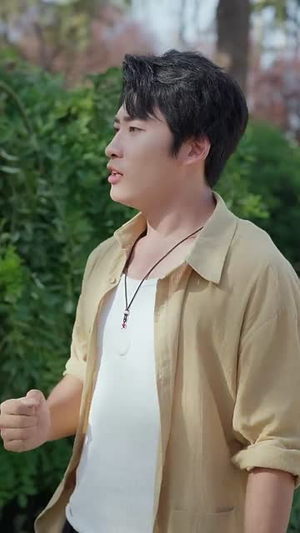 山野小邪医(88集) 山野小邪医(88集)剧好看短剧推荐