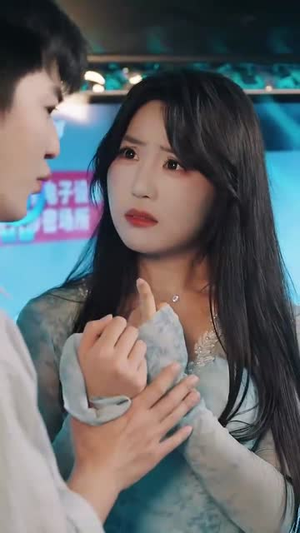 乡村强医（72集）爆款短剧抢先看