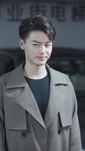 我是你未婚夫（90集）看精彩短剧