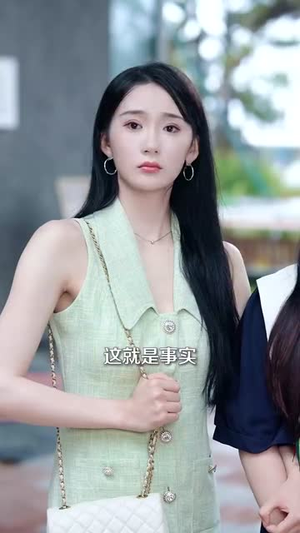 失败万倍赔偿(83集) 失败万倍赔偿(83集)精彩短剧来袭