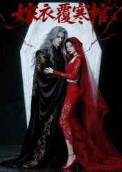 嫁衣覆寒棺(41集) 嫁衣覆寒棺(41集)这短剧太好看了