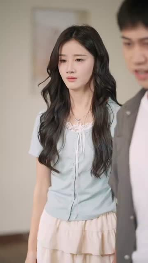 神级包租公(93集) 神级包租公(93集)在线观看