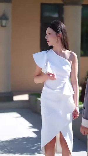 涅槃拒饮忘情水(60集) 涅槃拒饮忘情水(60集)短视频追剧推荐