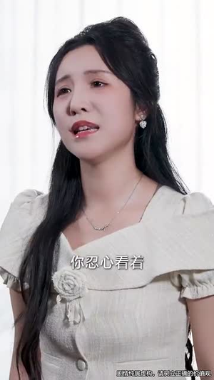 爱与谎的刻度(50集) 爱与谎的刻度(50集)热播短剧抢先看