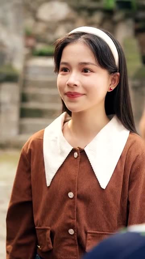 穿书七零我搞科研风生水起(71集) 穿书七零我搞科研风生水起(71集)我真的爱了