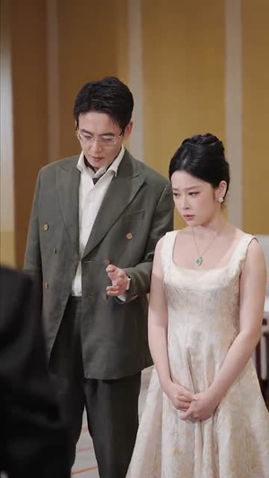 炮灰女主但满级通关(62集) 炮灰女主但满级通关(62集)精彩短剧合集