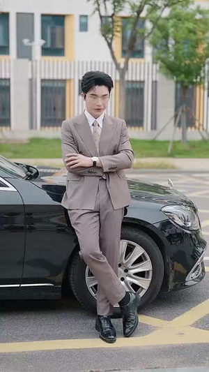 奋斗吧老爸(60集) 奋斗吧老爸(60集)80到100集