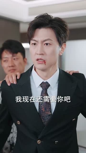 新爱恨交织曲(30集) 新爱恨交织曲(30集)在哪里可以全集