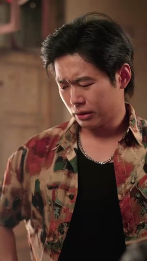 重生九八之财源滚滚(83集) 重生九八之财源滚滚(83集)正能量短剧分享