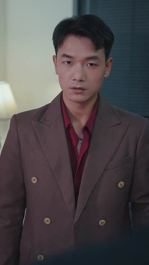 极乐人生从花光一百块开始(120集) 极乐人生从花光一百块开始(120集)高分佳作免费看