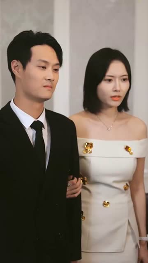 退婚后我仙人身份藏不住了(86集) 退婚后我仙人身份藏不住了(86集)短剧精彩不断