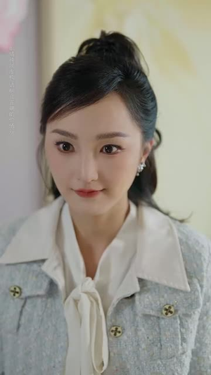 暴力玫瑰在线打工(73集) 暴力玫瑰在线打工(73集)看短剧放松一下