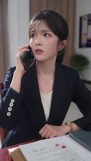 你这律师不对劲（82集）每日分享短剧