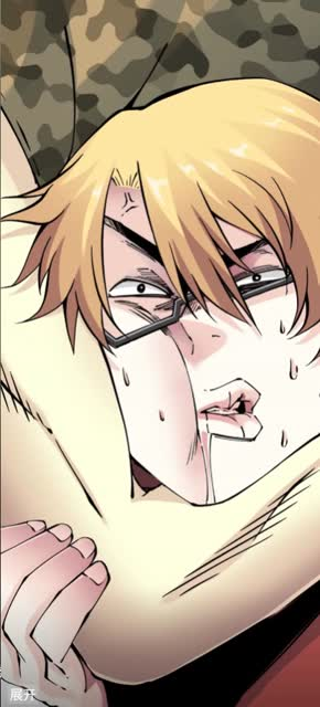 我能贩卖时间 我能贩卖时间口碑爆棚免费看