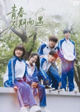 青春不期而遇（50集）全集在线看