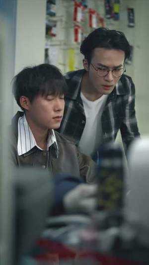 重生2000青梅校花18岁(86集) 重生2000青梅校花18岁(86集)免费在线看全集