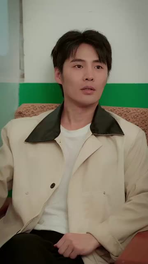 重生九二之财源滚滚（87集）精彩短剧天天看