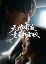 天降男友竟是我老板(30集) 天降男友竟是我老板(30集)网盘在线观看