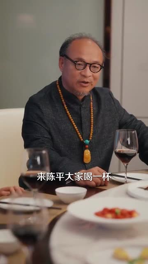 做梦就起飞这梦不敢做了 (84集) 做梦就起飞这梦不敢做了 (84集) 在哪里看