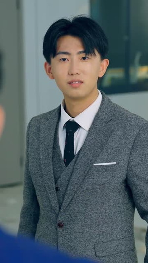 一觉醒来我要风得风（63集）短剧太好看