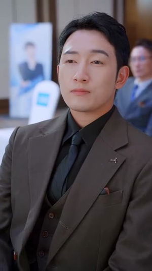 职业医生开局一个医疗修改器（80集）精彩片段