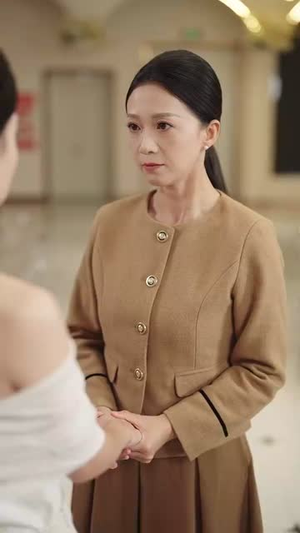 重生离婚后父子跪求我原谅(66集) 重生离婚后父子跪求我原谅(66集)爆款短剧抢先看