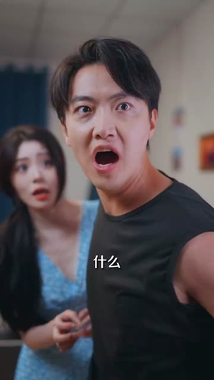 傻小龙神农逆袭(80集) 傻小龙神农逆袭(80集)好看短剧推荐