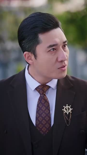 意难平（82集）短剧免费看