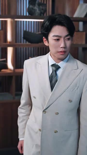 芷眷清州（60集）热门短剧抢先