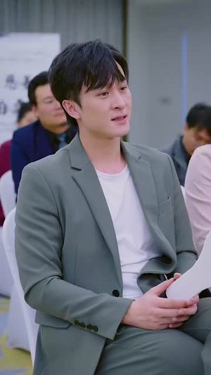 我在天庭打扫卫生却成了玉帝(79集) 我在天庭打扫卫生却成了玉帝(79集)在哪个平台看好