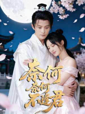 奈何奈何不逢君(57集) 奈何奈何不逢君(57集)在线看到大结局