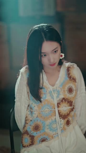 越界(80集) 越界(80集)完整版免费观看