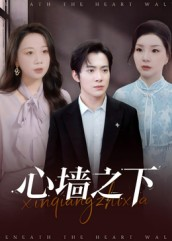 心墙之下（43集）好短剧分享